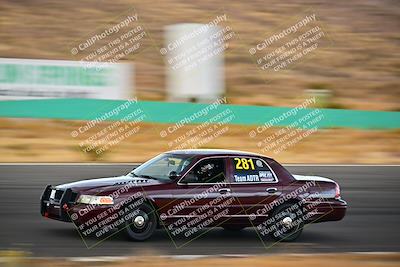 media/Dec-14-2024-Speed Ventures (Sat) [[9e1eaa7b20]]/Purple/Turn 1/